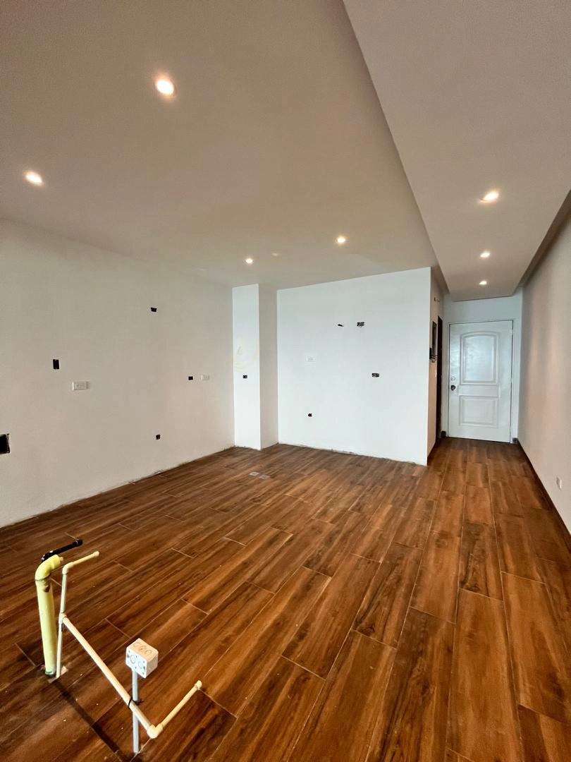 Apartamentos en Venta en Margarita con vista al mar
