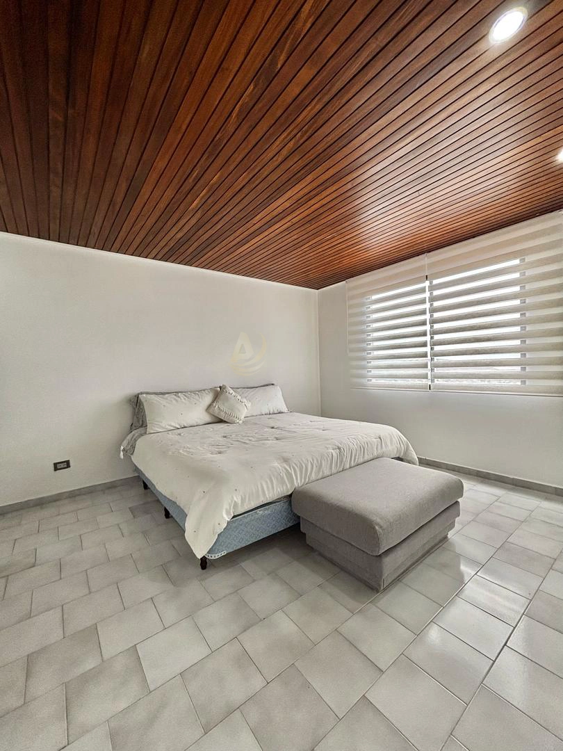 Apartamentos en Venta en Margarita con vista al mar