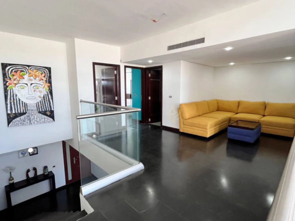 13 Apartamentos en Venta en Margarita de Lujo