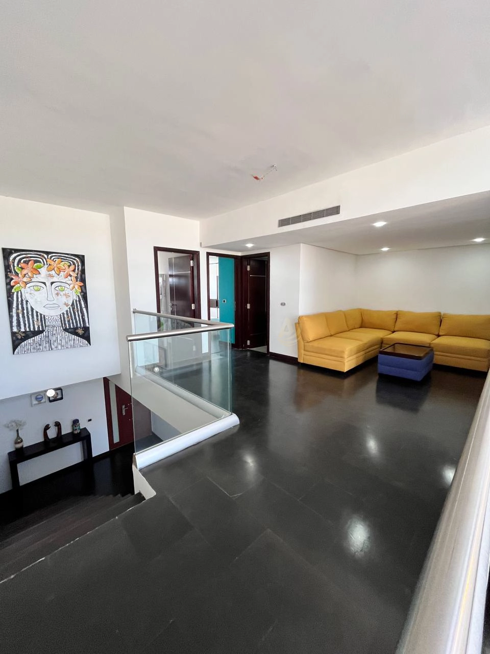 Apartamentos en Venta en Margarita de Lujo
