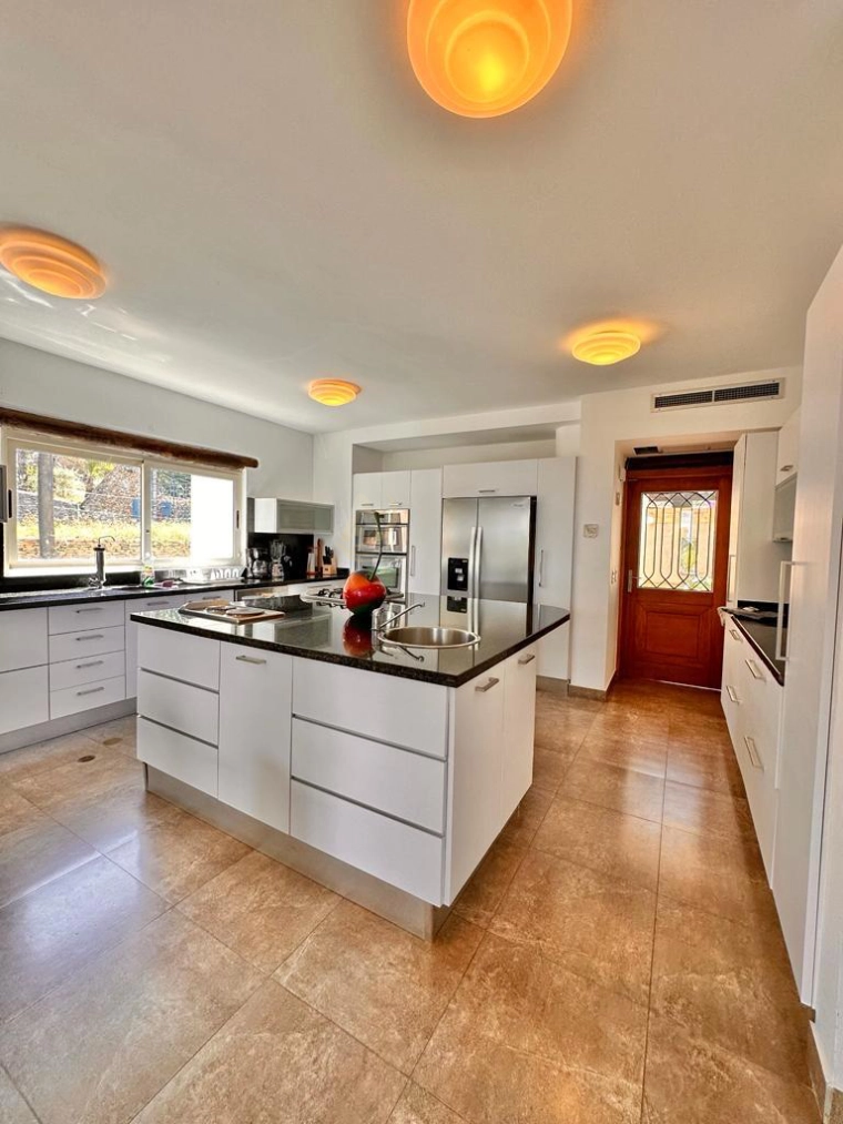 Casa en Venta en Margarita con excelente ubicación
