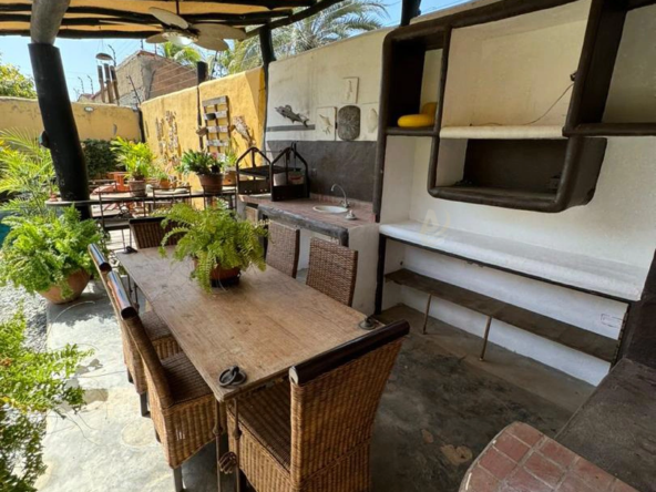 13 Casa en Venta en Margarita con excelente ubicación