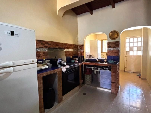 13 Casa en Venta en Margarita con precio de oportunidad