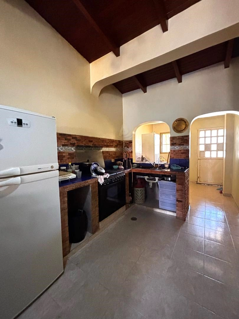 Casa en Venta en Margarita con precio de oportunidad