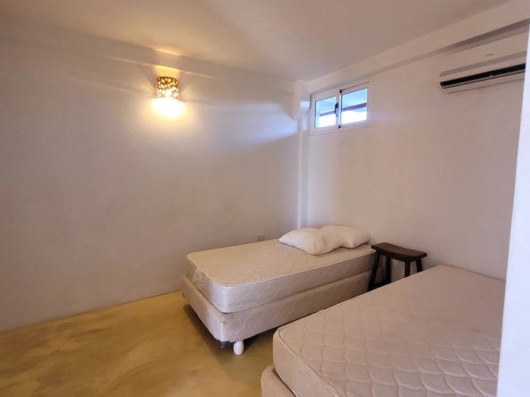 13 Hotel en Venta en Margarita
