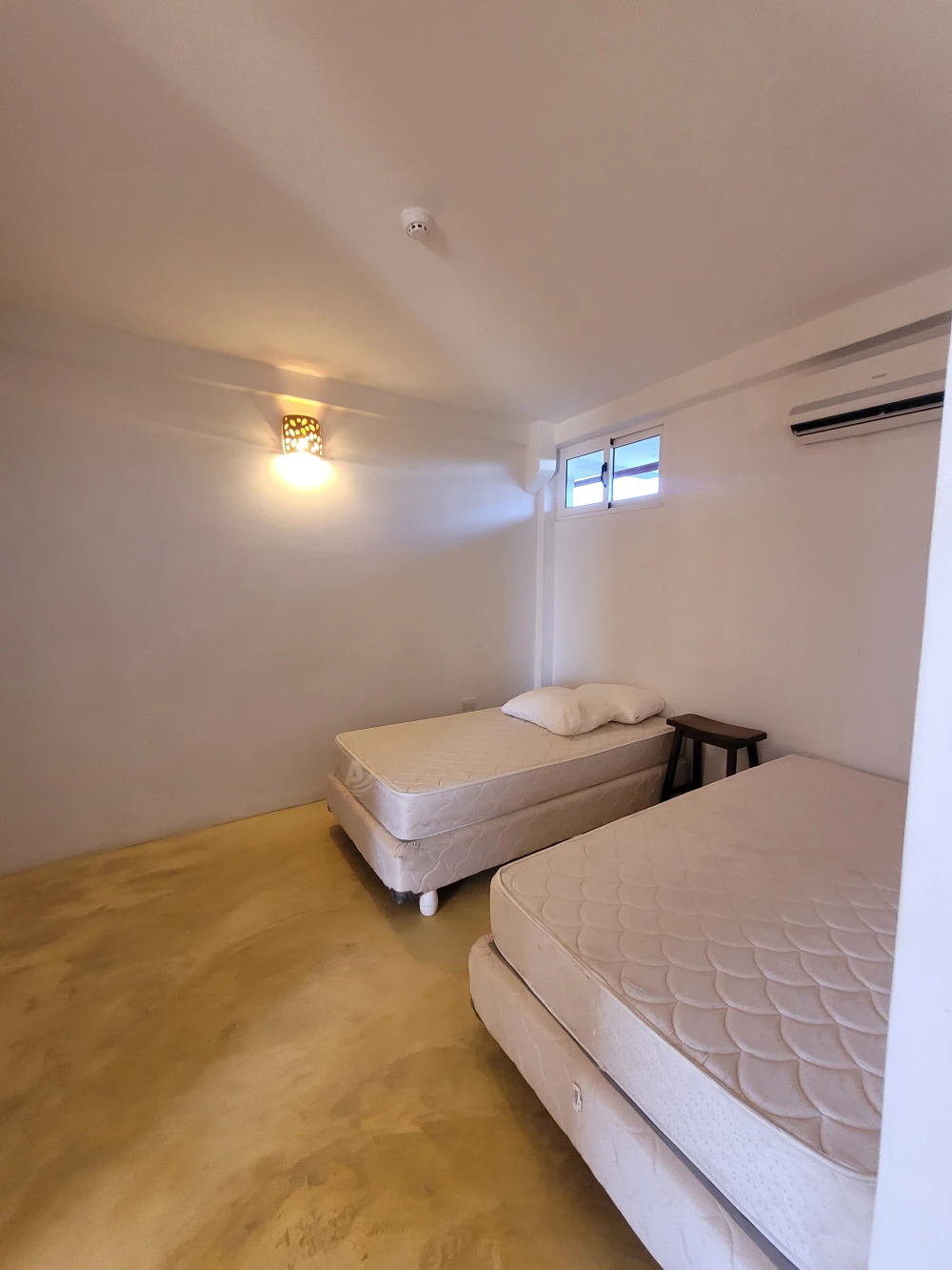 Hotel en Venta en Margarita