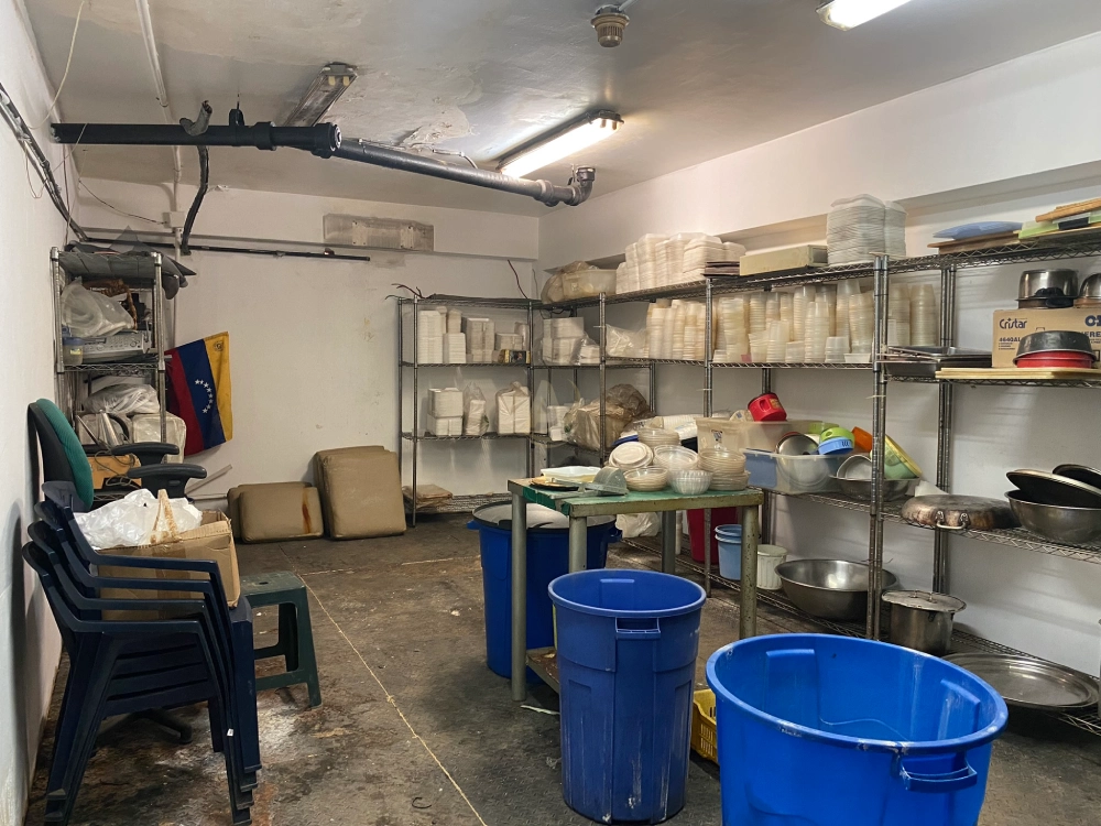 Local en Venta en Margarita con excelente ubicación