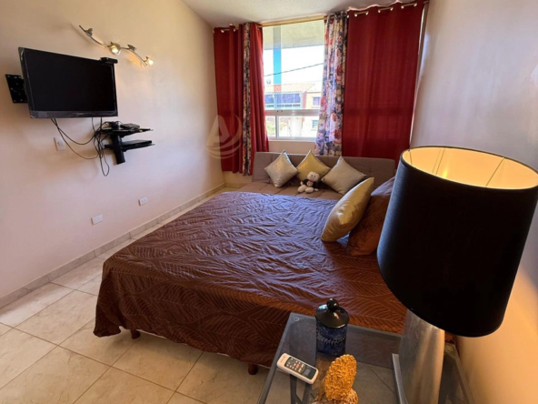 13 Townhouse en Venta en Margarita con excelente ubicación