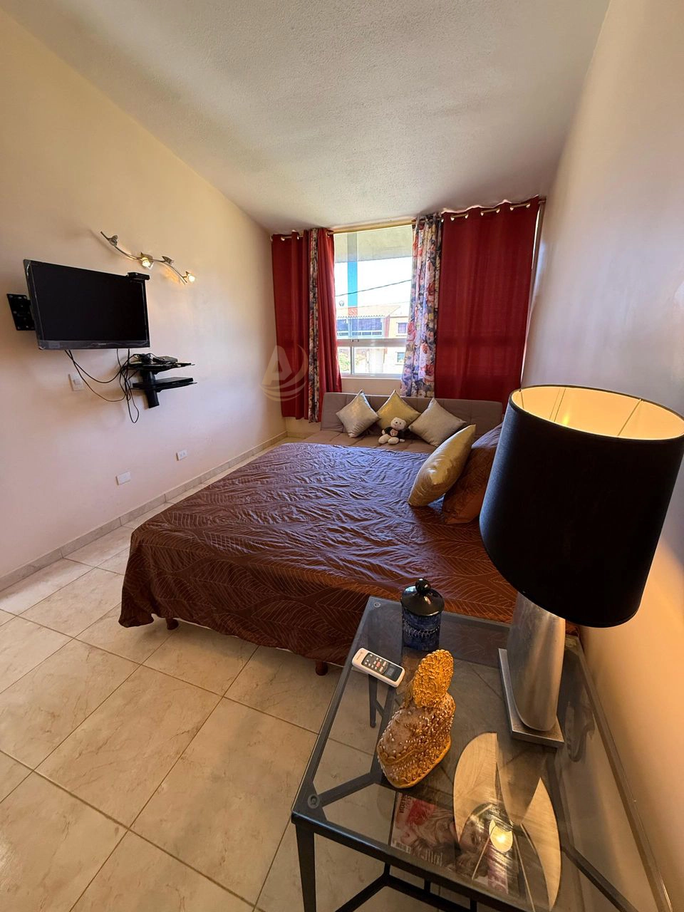 Townhouse en Venta en Margarita con excelente ubicación