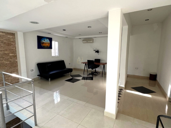 13 Townhouse en Venta en Margarita con excelente ubicación