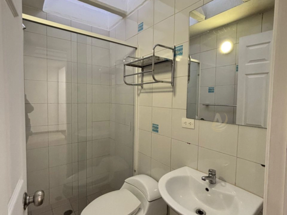 13 Townhouse en Venta en Margarita con excelente ubicación