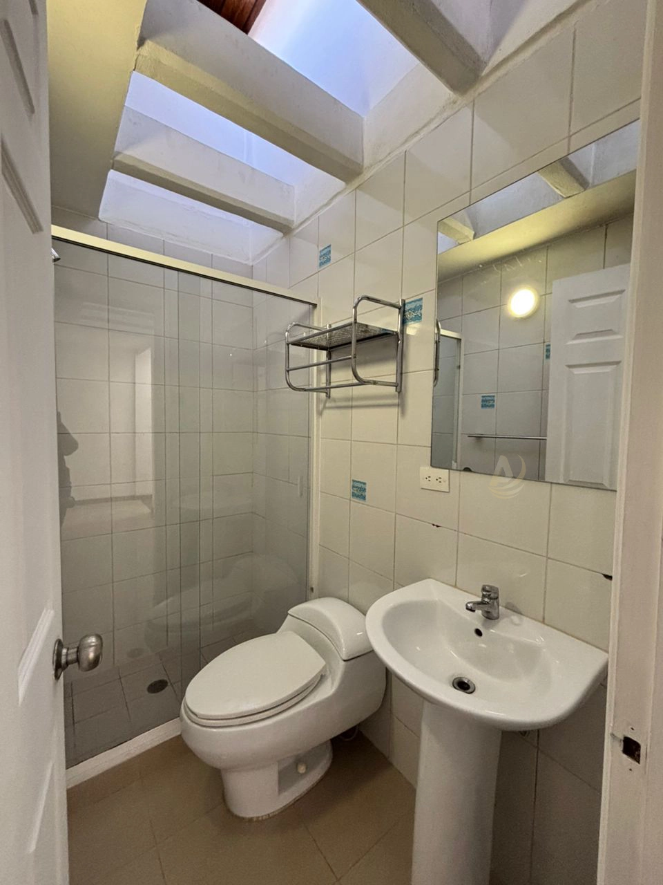 Townhouse en Venta en Margarita con excelente ubicación