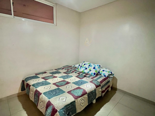 14 Apartamentos en Venta en Margarita con excelente ubicación