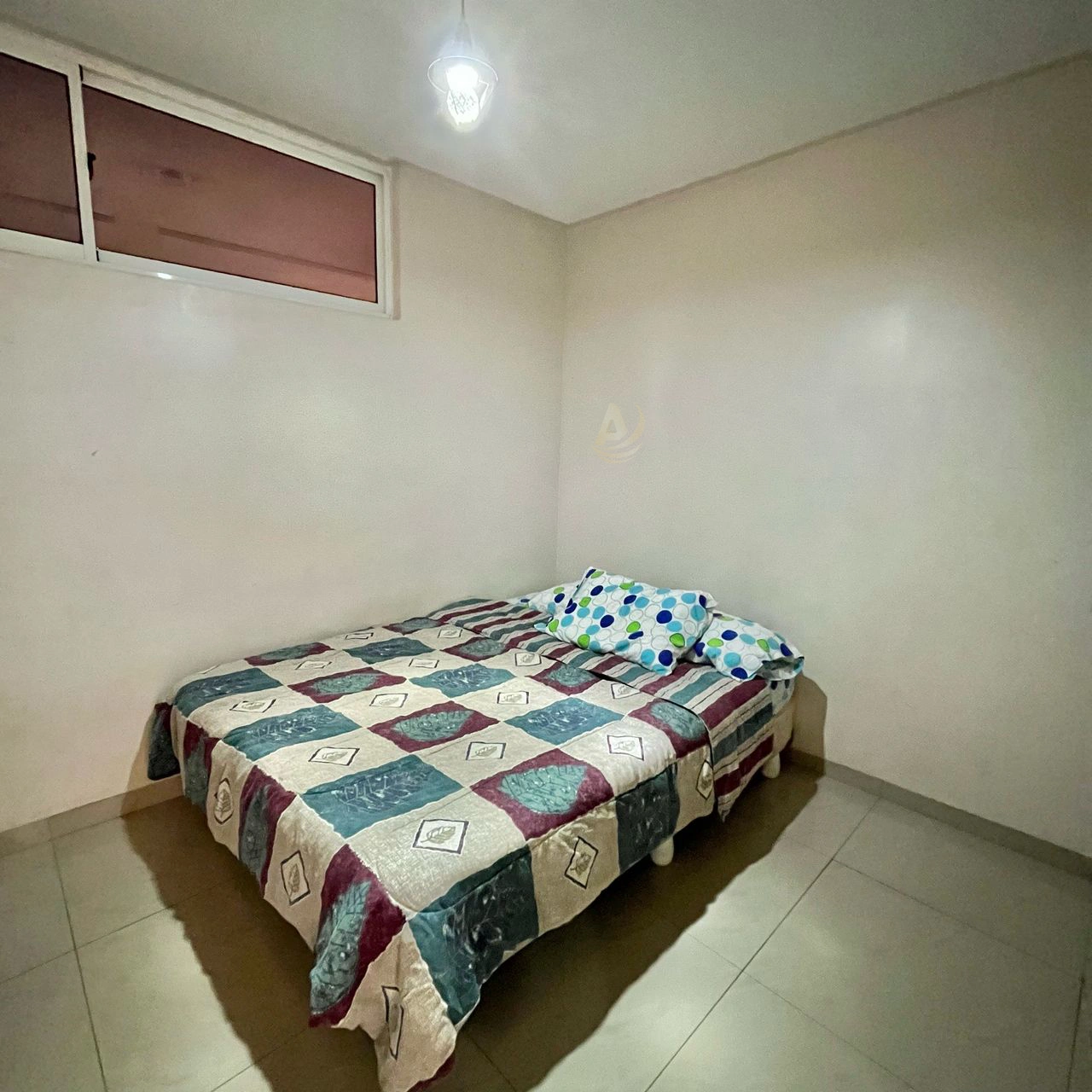 Apartamentos en Venta en Margarita con excelente ubicación