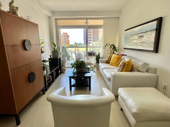 14 Apartamentos en Venta en Margarita con excelente ubicación