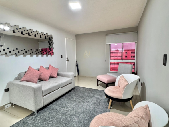 14 Apartamentos en Venta en Margarita con excelente ubicación