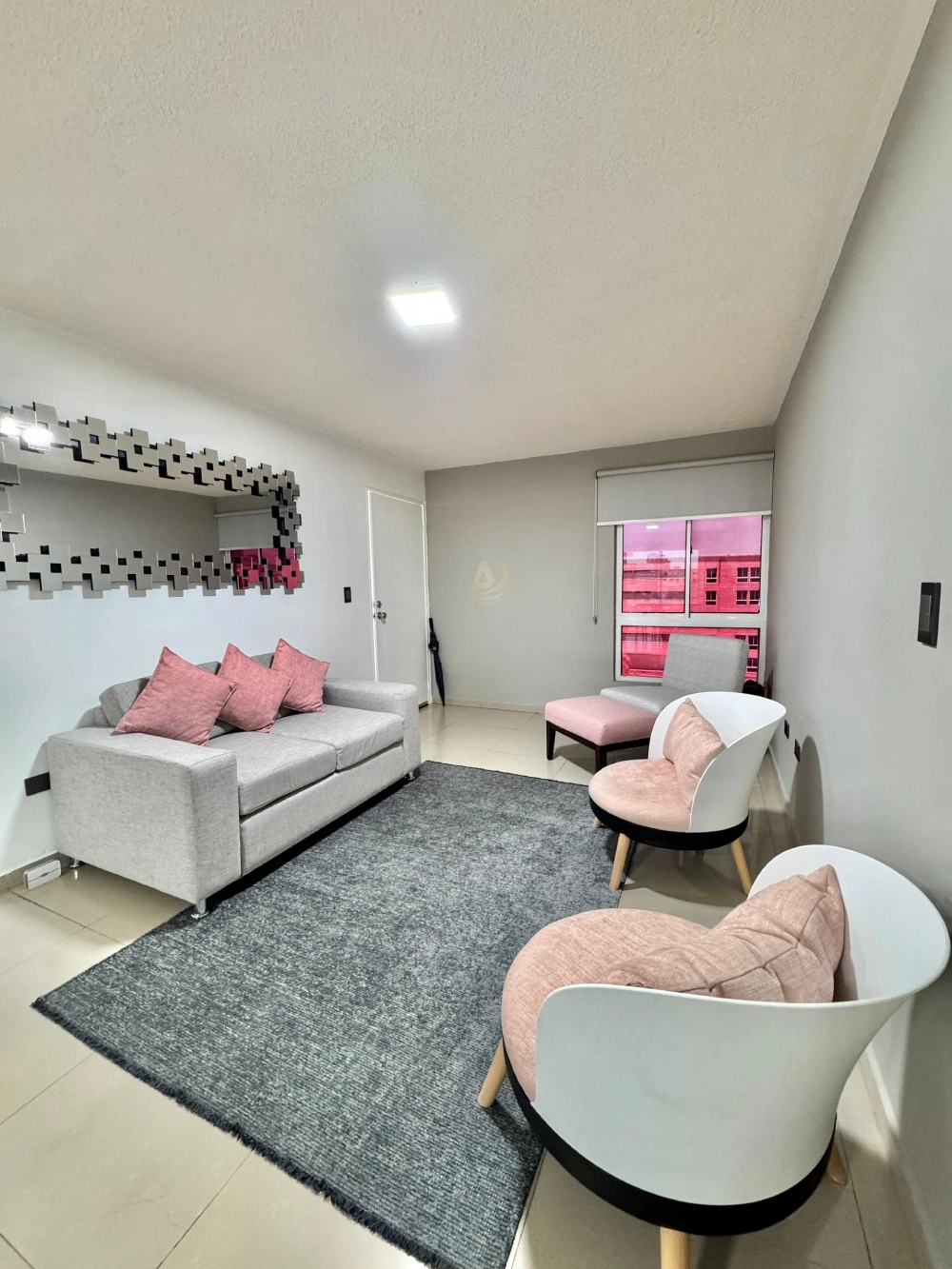 Apartamentos en Venta en Margarita con excelente ubicación