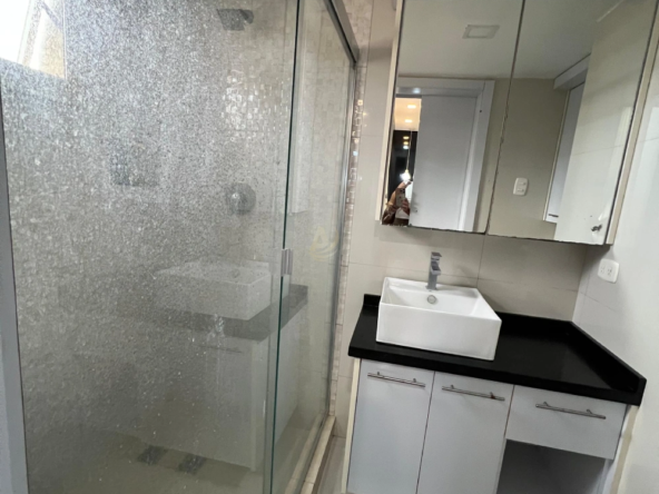 14 Apartamentos en Venta en Margarita con excelente ubicación