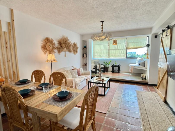 14 Apartamentos en Venta en Margarita con excelente ubicación