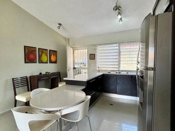 Apartamentos en Venta en Margarita con excelente ubicación