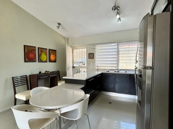 14 Apartamentos en Venta en Margarita con excelente ubicación