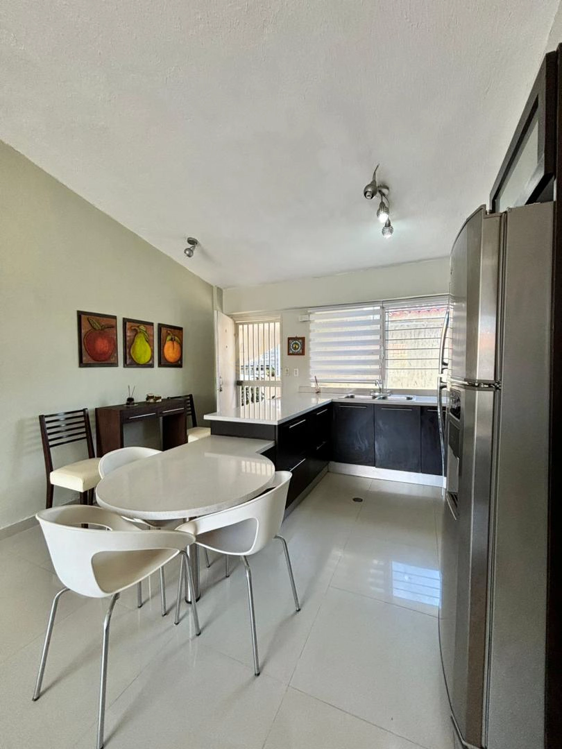 Apartamentos en Venta en Margarita con excelente ubicación