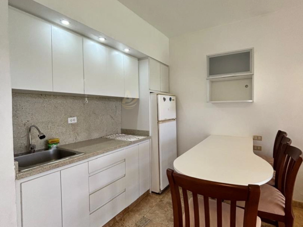 14 Apartamentos en Venta en Margarita con precio de oportunidad