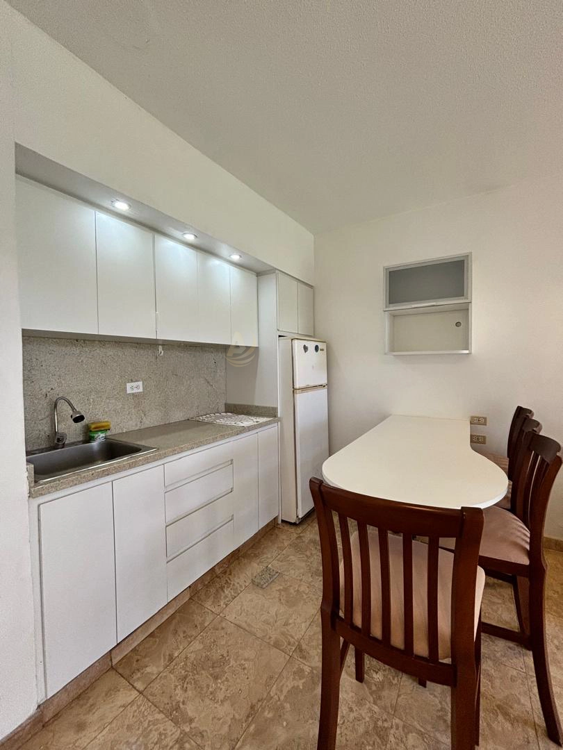 Apartamentos en Venta en Margarita con precio de oportunidad