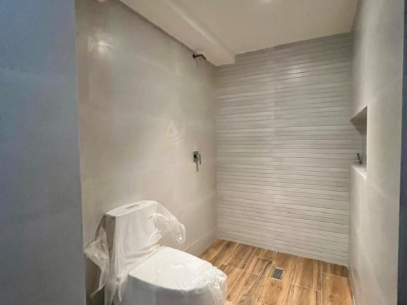 14 Apartamentos en Venta en Margarita con vista al mar