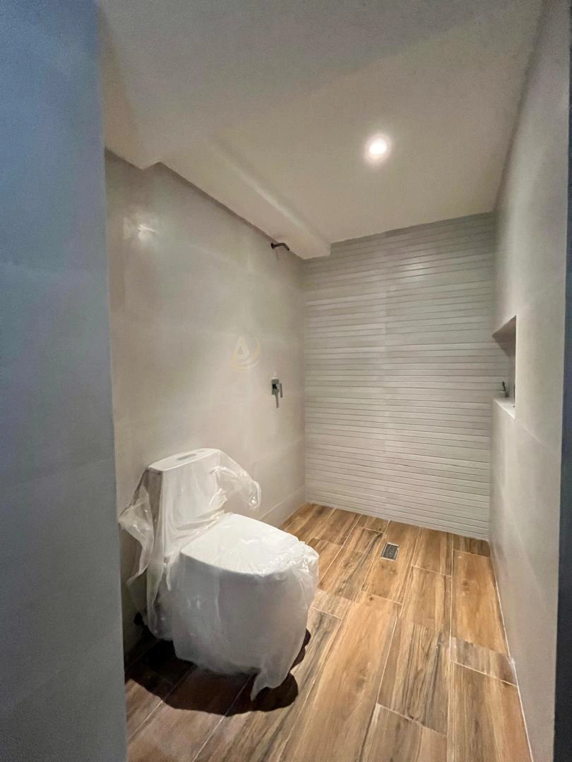 Apartamentos en Venta en Margarita con vista al mar