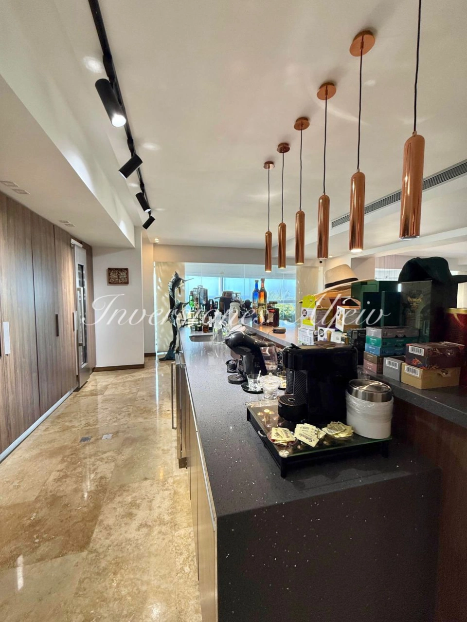 Apartamentos en Venta en Margarita de Lujo