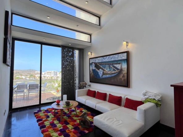 14 Apartamentos en Venta en Margarita de Lujo