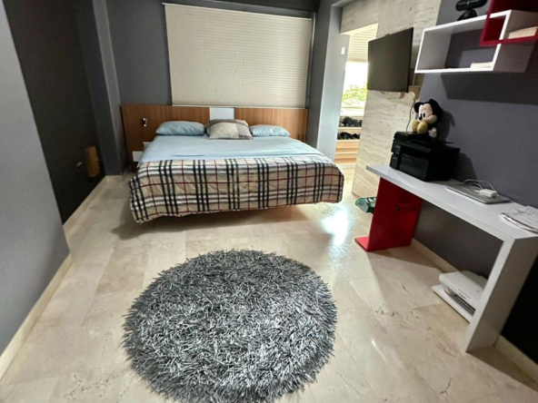 14 Apartamentos en Venta en Margarita de Lujo