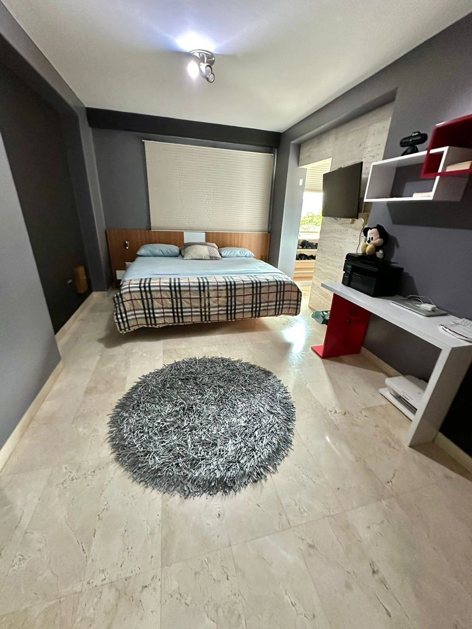 Apartamentos en Venta en Margarita de Lujo