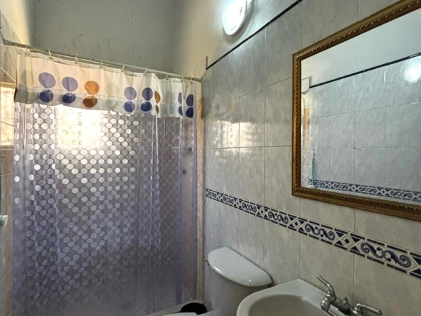 14 Casa en Venta en Margarita con precio de oportunidad