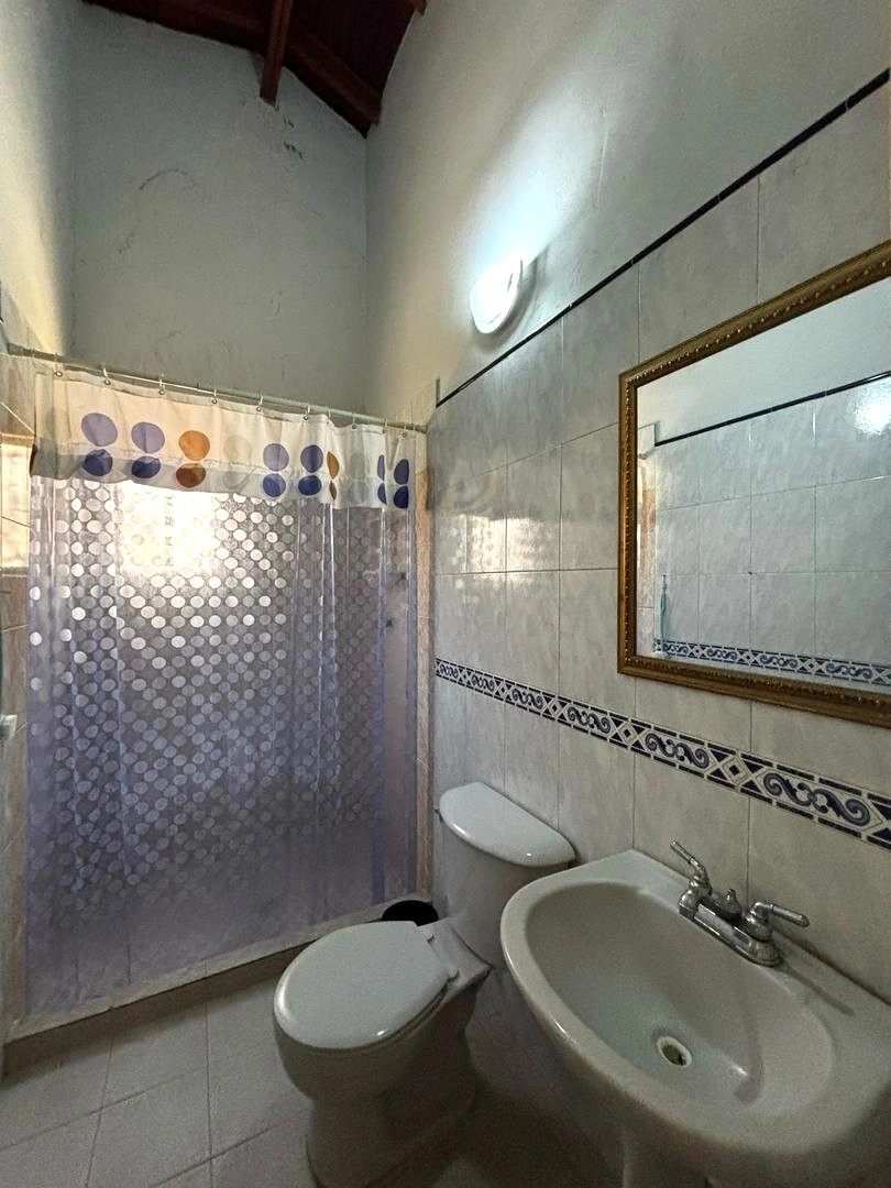 Casa en Venta en Margarita con precio de oportunidad