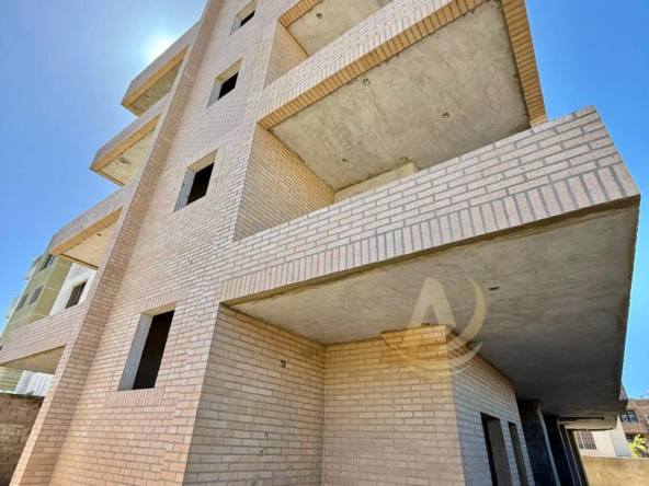14 Edificio en Venta en Margarita