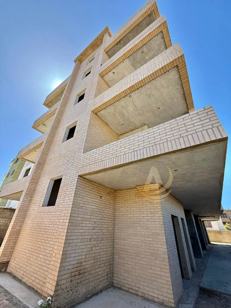 Edificio en Venta en Margarita
