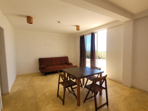 Hotel en Venta en Margarita