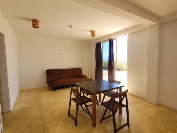 14 Hotel en Venta en Margarita