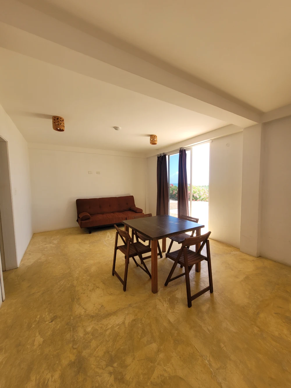 Hotel en Venta en Margarita