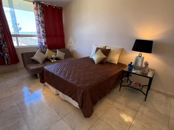 14 Townhouse en Venta en Margarita con excelente ubicación