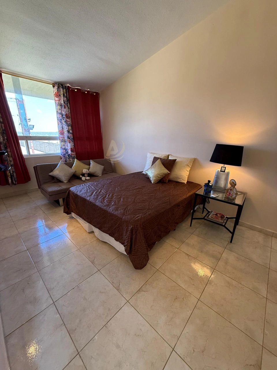Townhouse en Venta en Margarita con excelente ubicación