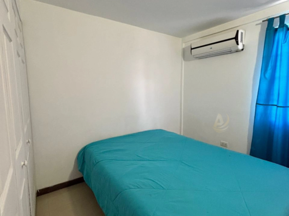 14 Townhouse en Venta en Margarita con excelente ubicación