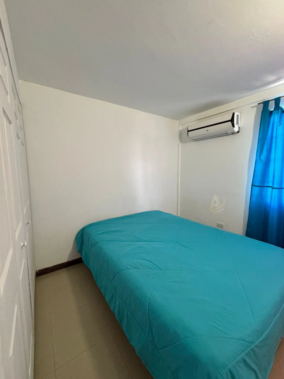 Townhouse en Venta en Margarita con excelente ubicación