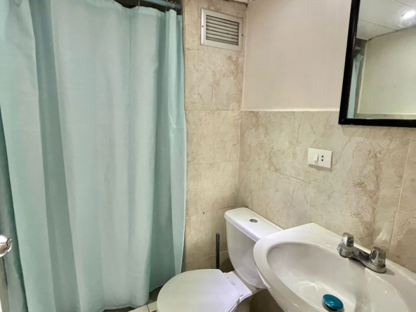 15 Apartamentos en Venta en Margarita con excelente ubicación