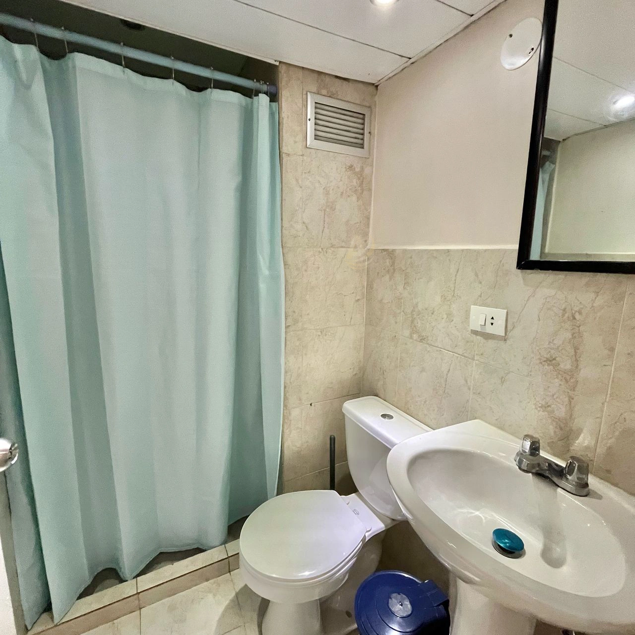 Apartamentos en Venta en Margarita con excelente ubicación