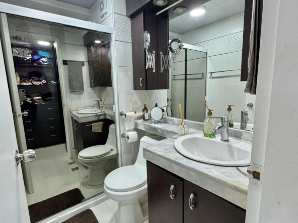 15 Apartamentos en Venta en Margarita con excelente ubicación