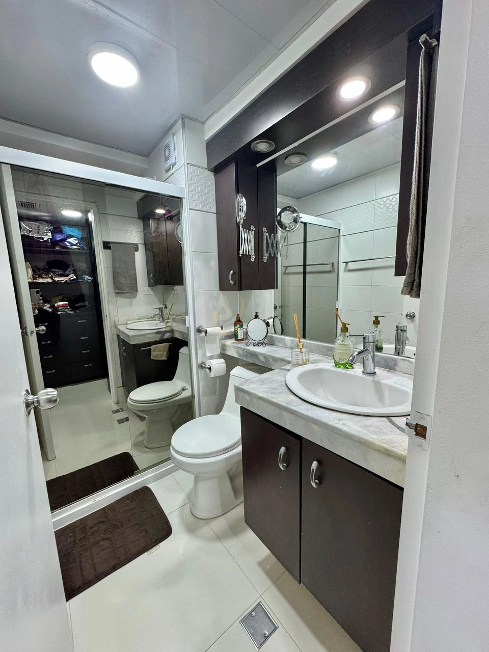 Apartamentos en Venta en Margarita con excelente ubicación