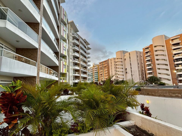 15 Apartamentos en Venta en Margarita con excelente ubicación